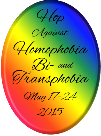 http://hopagainsthomophobia.blogspot.com/