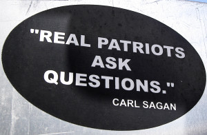 real-patriots-ask-questions
